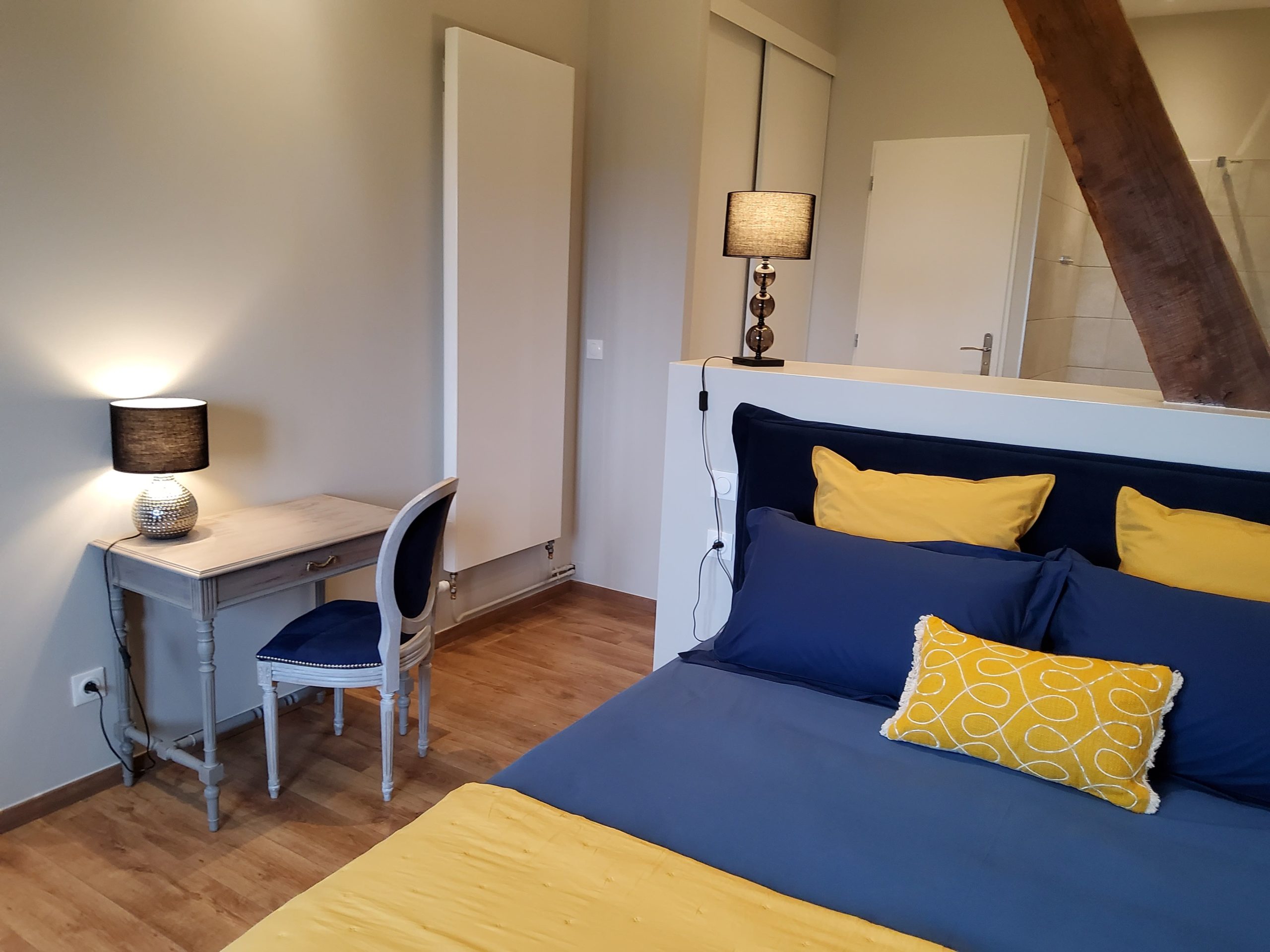charolles-chambre-hotes-roanne-charlieu-bourgogne