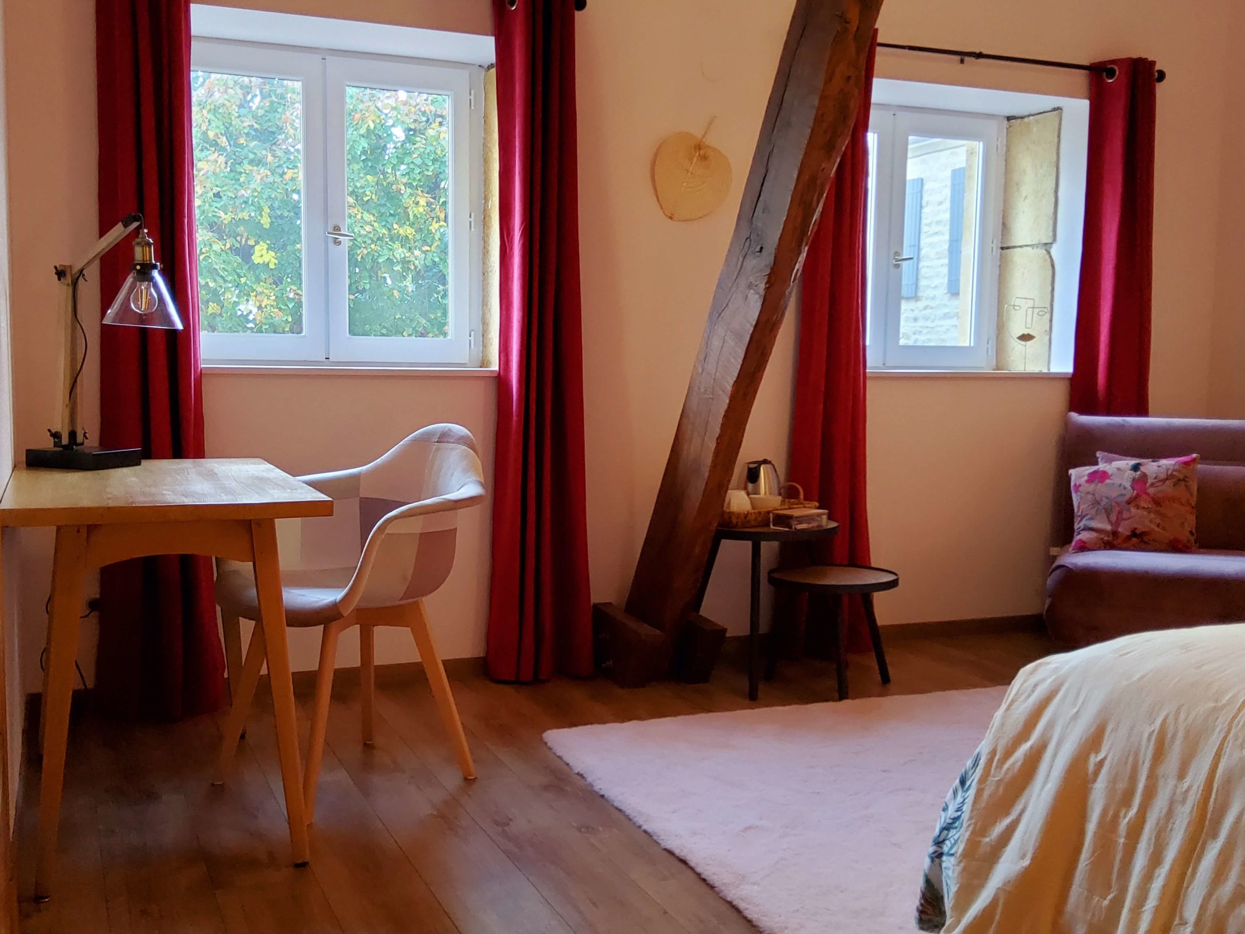 chambre-hotes-roanne-charlieu-bourgogne