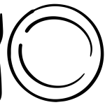 Repas d'hôtes