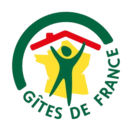 Gîtes de France